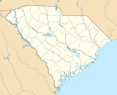 anderson south carolina wikipedia